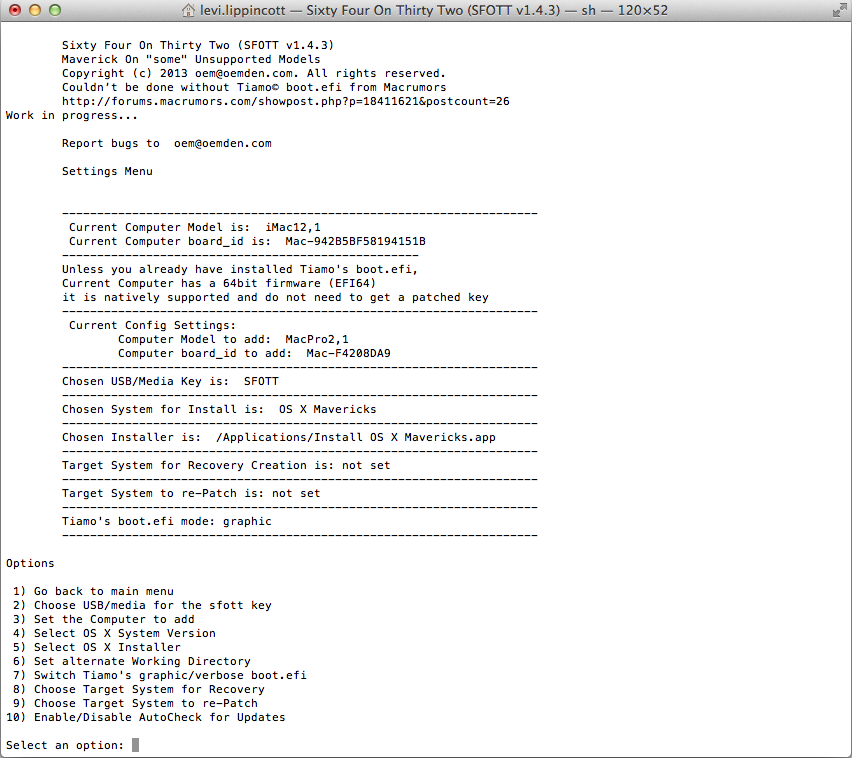 SFOTT-Settings.png
