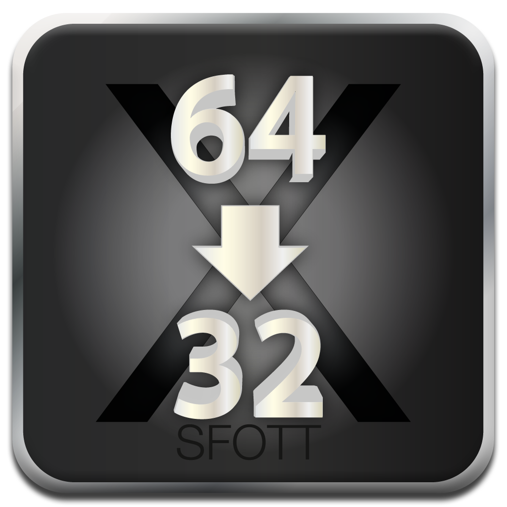 sfott_icon.png