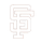 SFwhite.png