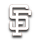 SFwhiteETCHED.png