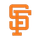 SFwhiteorange.png