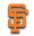 SFwhiteorangeETCHED.png