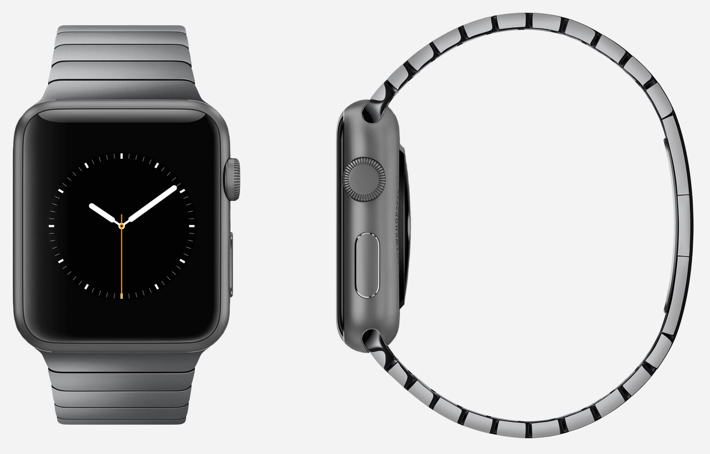 sg watch.jpg
