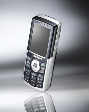sgh--i300-3.jpg