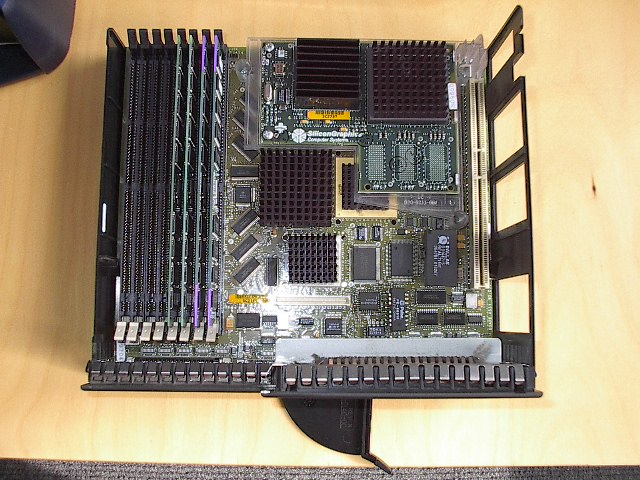 SGI Full.JPG