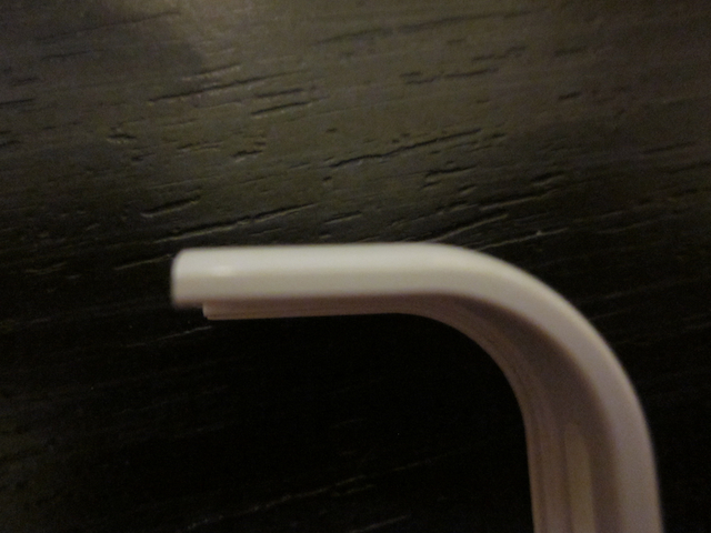 SGPLinearEX_Close2.jpg