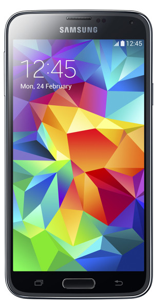 SGS5.jpg