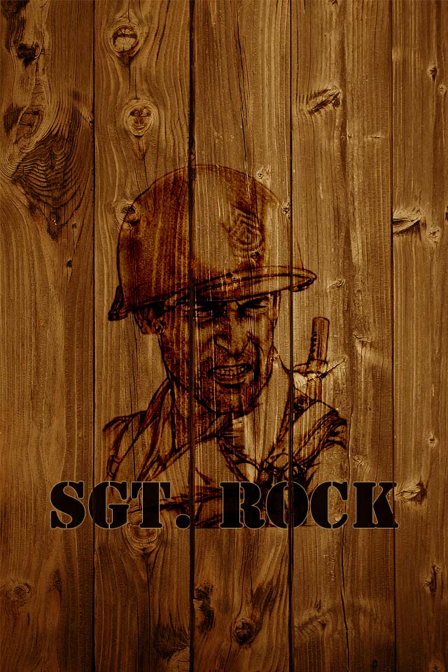 Sgt Rock.jpg