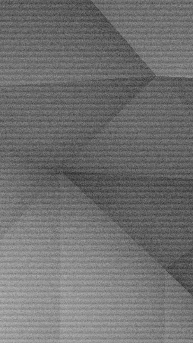 Shaded Wall.jpg