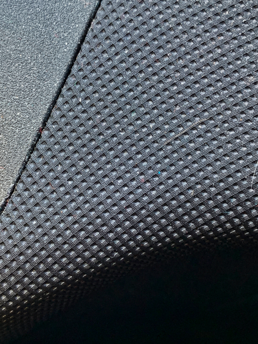 Shades of Grey.jpeg