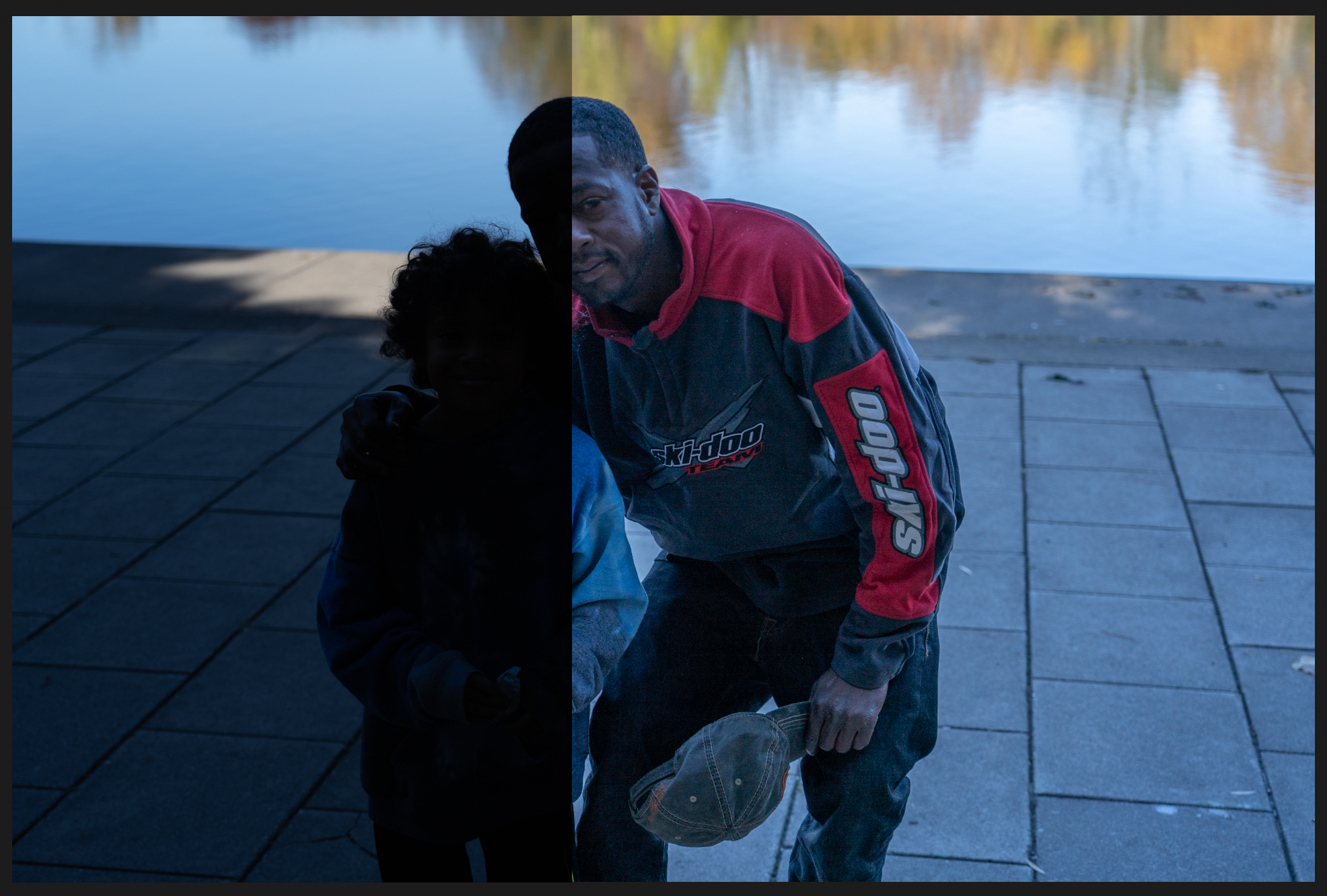 Shadow Recovery Sample.jpg