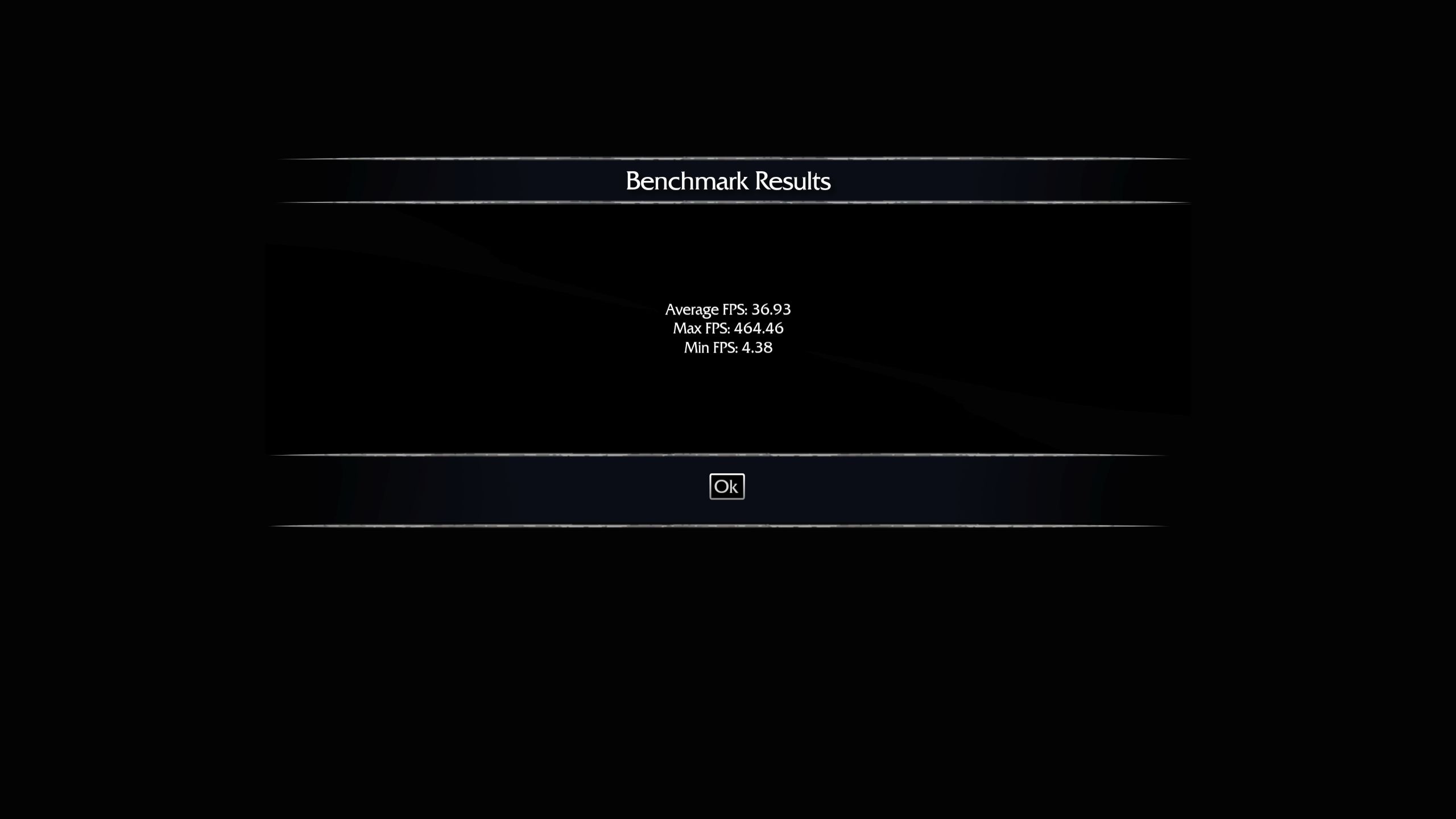 ShadowOfMordor 2014-10-28 21-39-38-82.jpg
