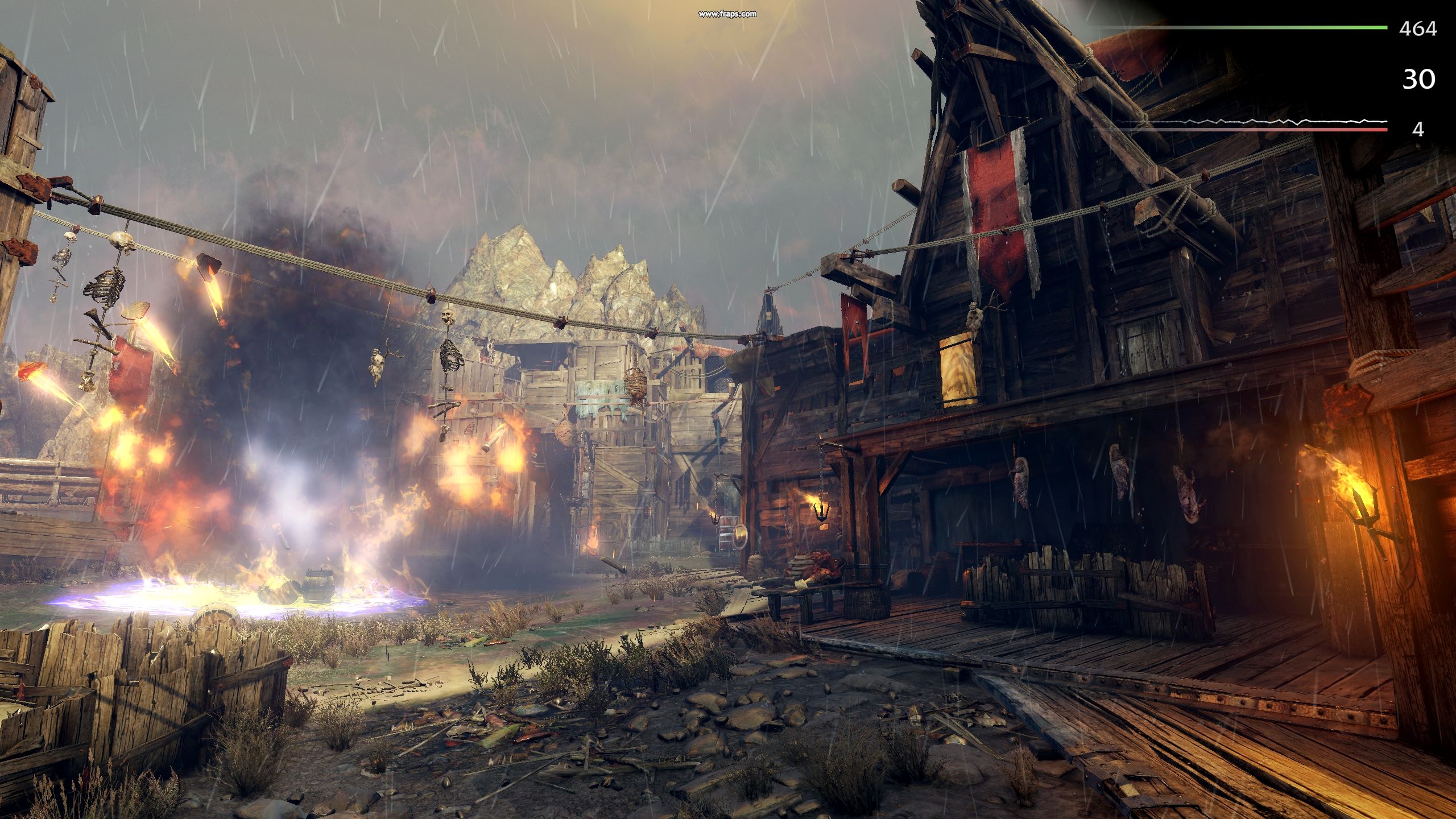 ShadowOfMordor 2014-10-28 21-41-41-29.jpg