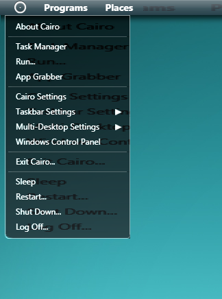 Shadows.png