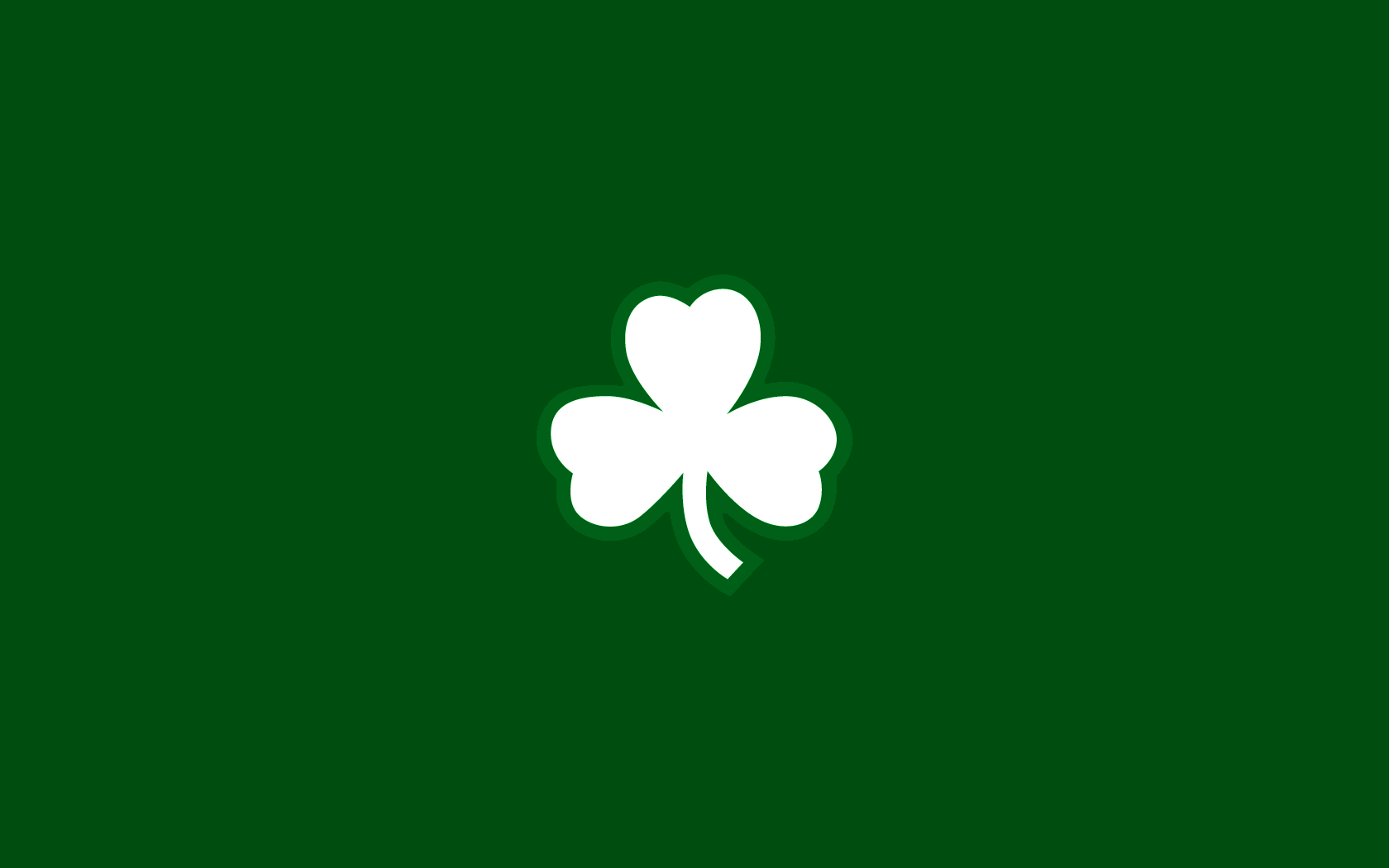 shamrock.png