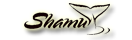 shamu etched.png