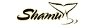 shamu.png