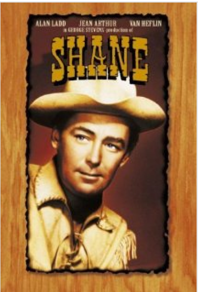 shane.png