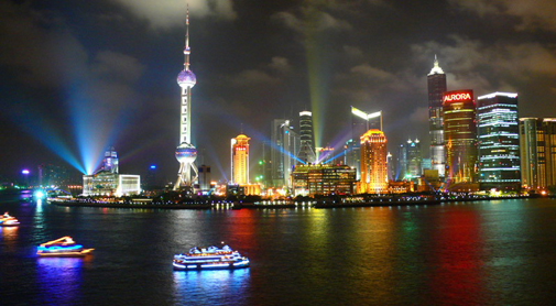 shanghai-bund-night-view.jpg