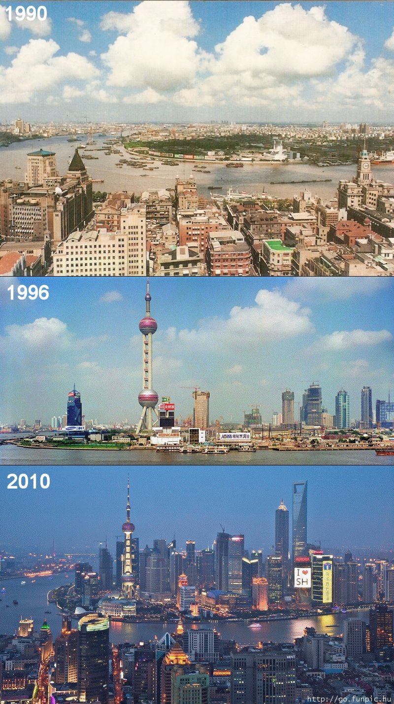Shanghai.jpg