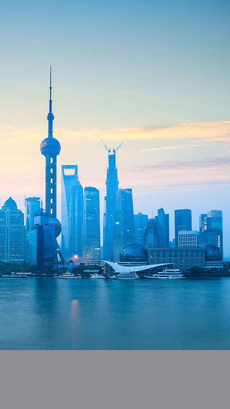Shanghai.png