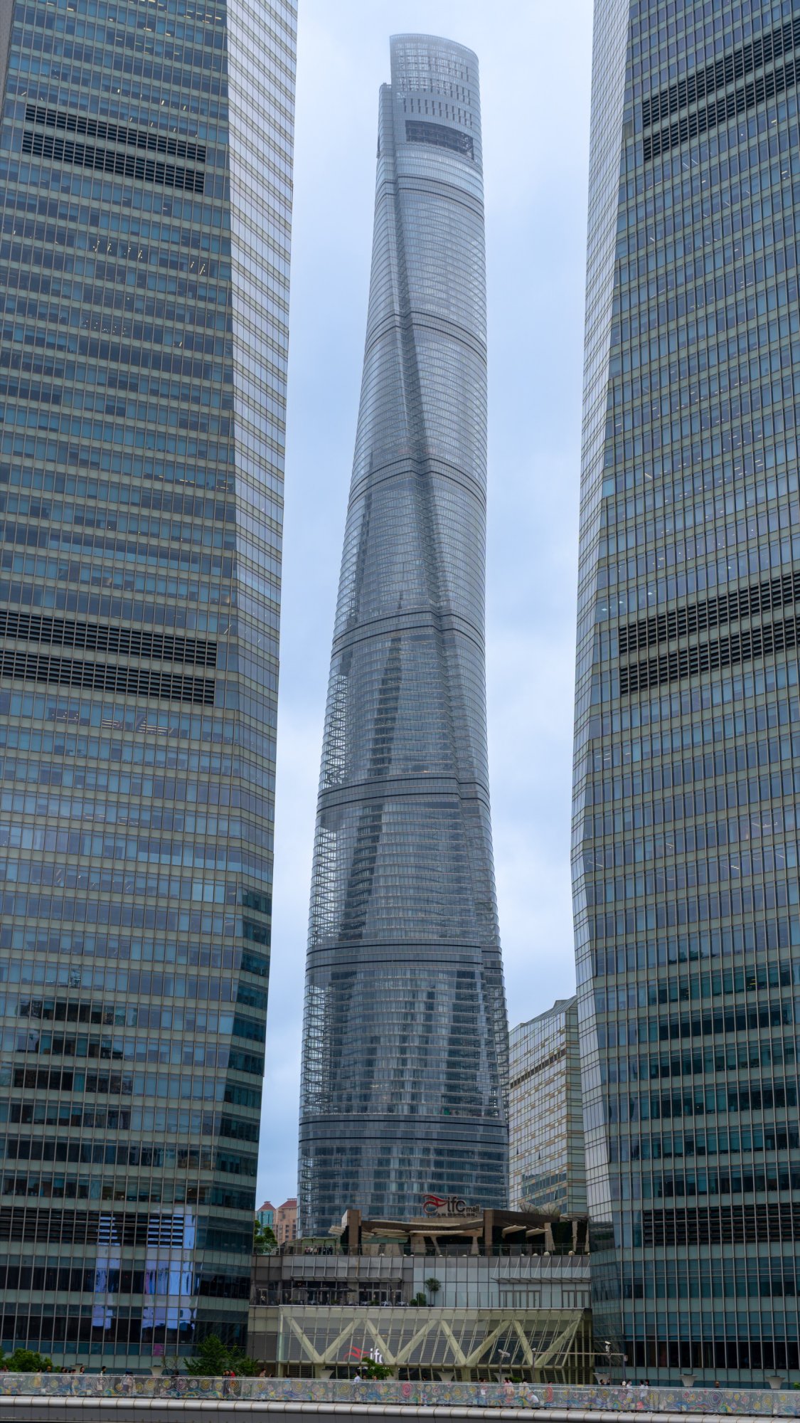 Shanghai Tower.jpg