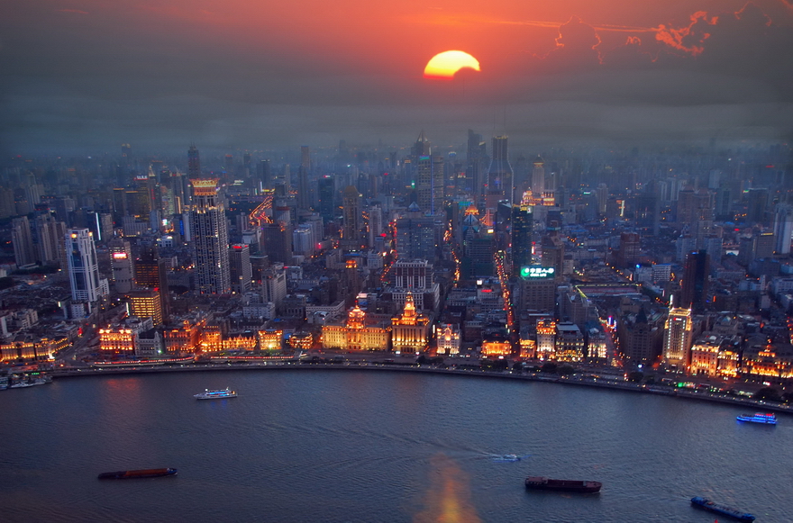 ShanghaiBund.jpg