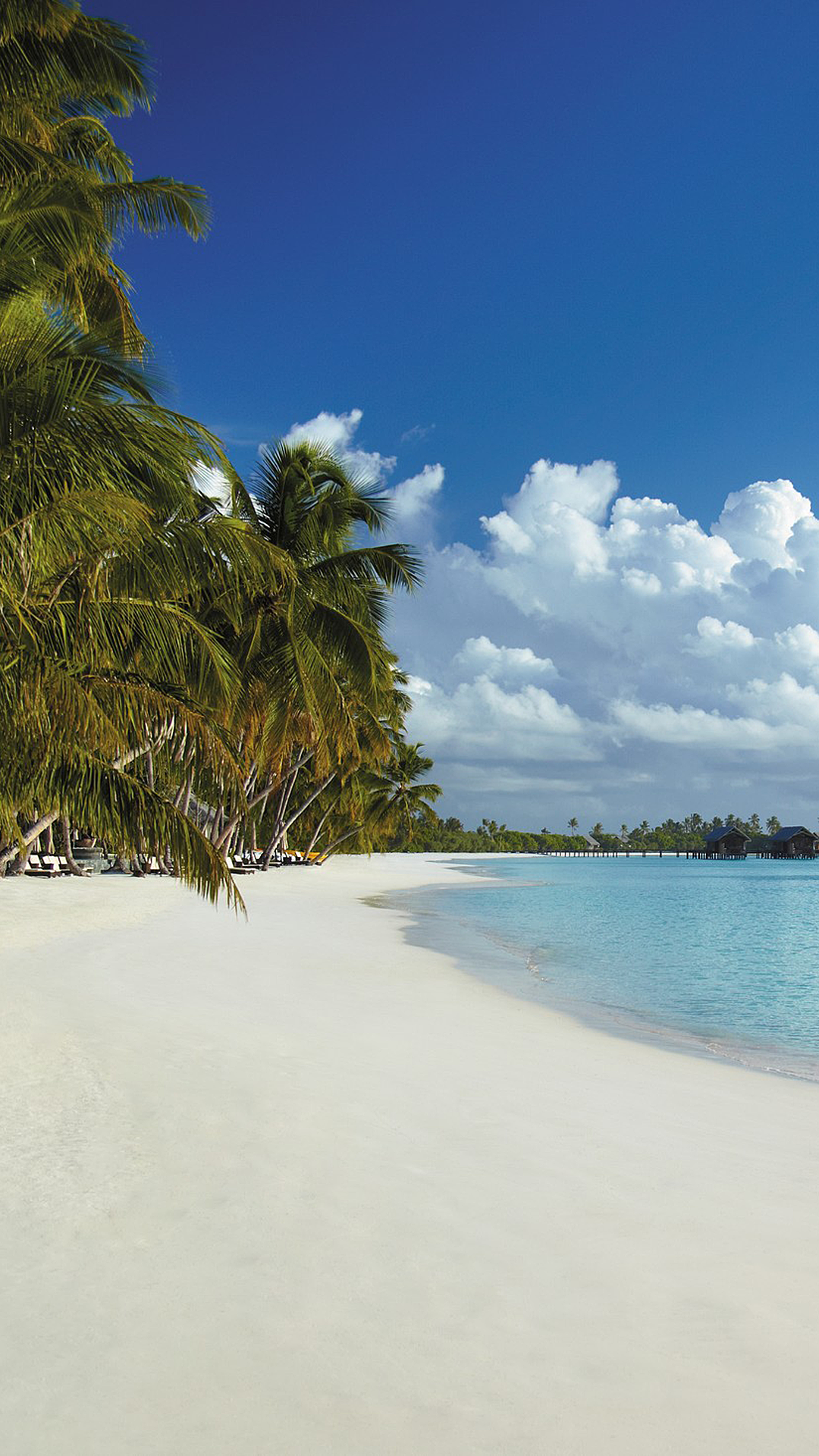 Shangri-La Maldives 02.png