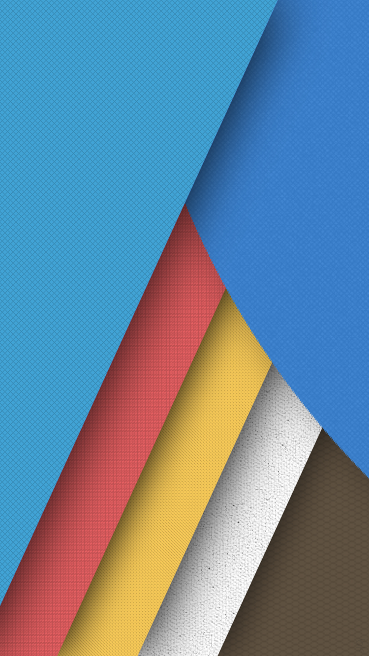 Shapes 01.png