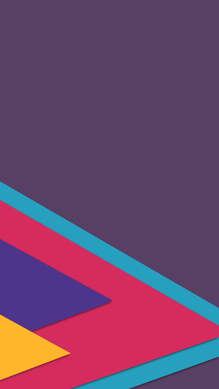Shapes 02.png