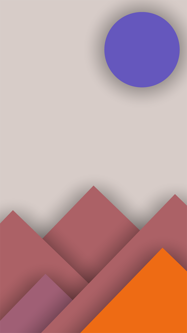 Shapes 03.png
