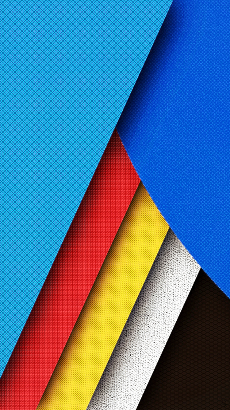 Shapes 03.png