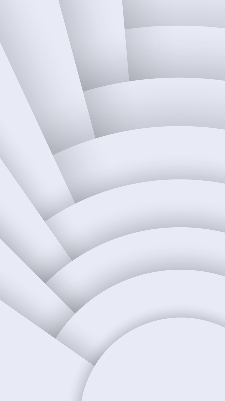 Shapes 04.png