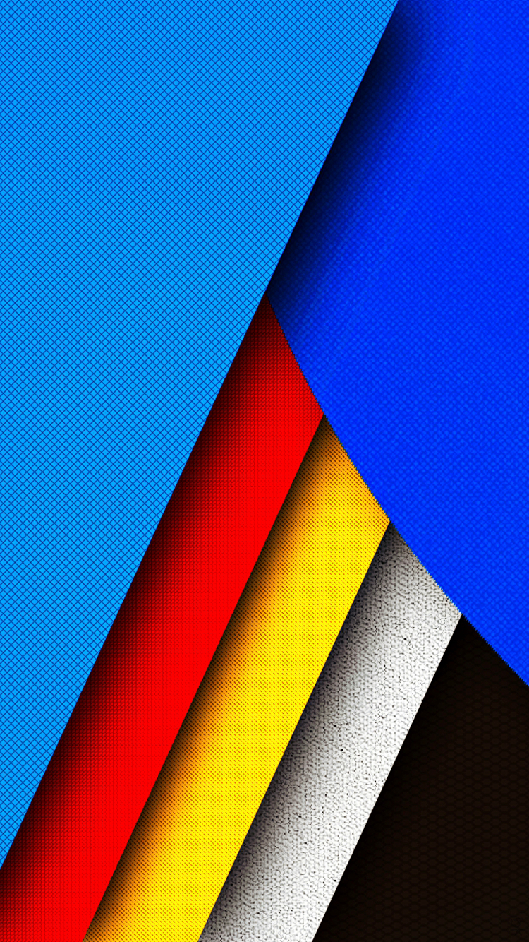 Shapes 04.png