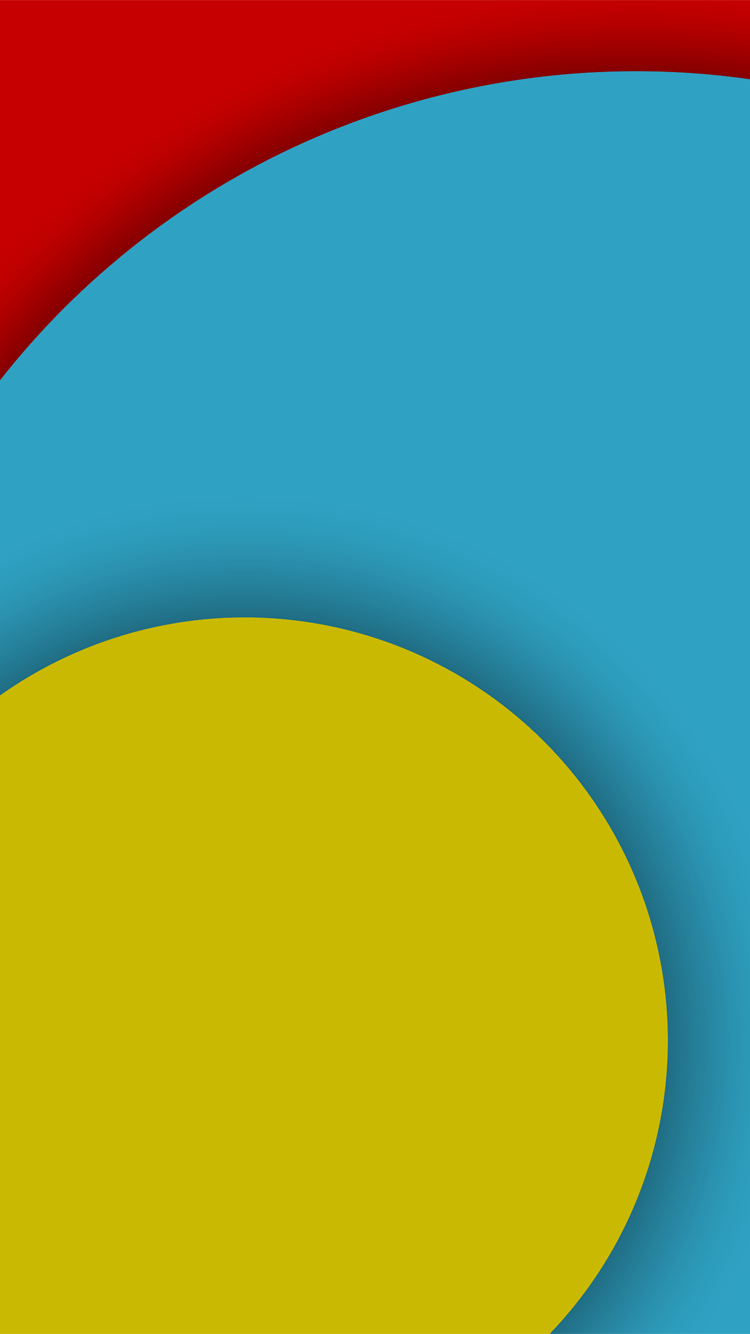 Shapes 05.png