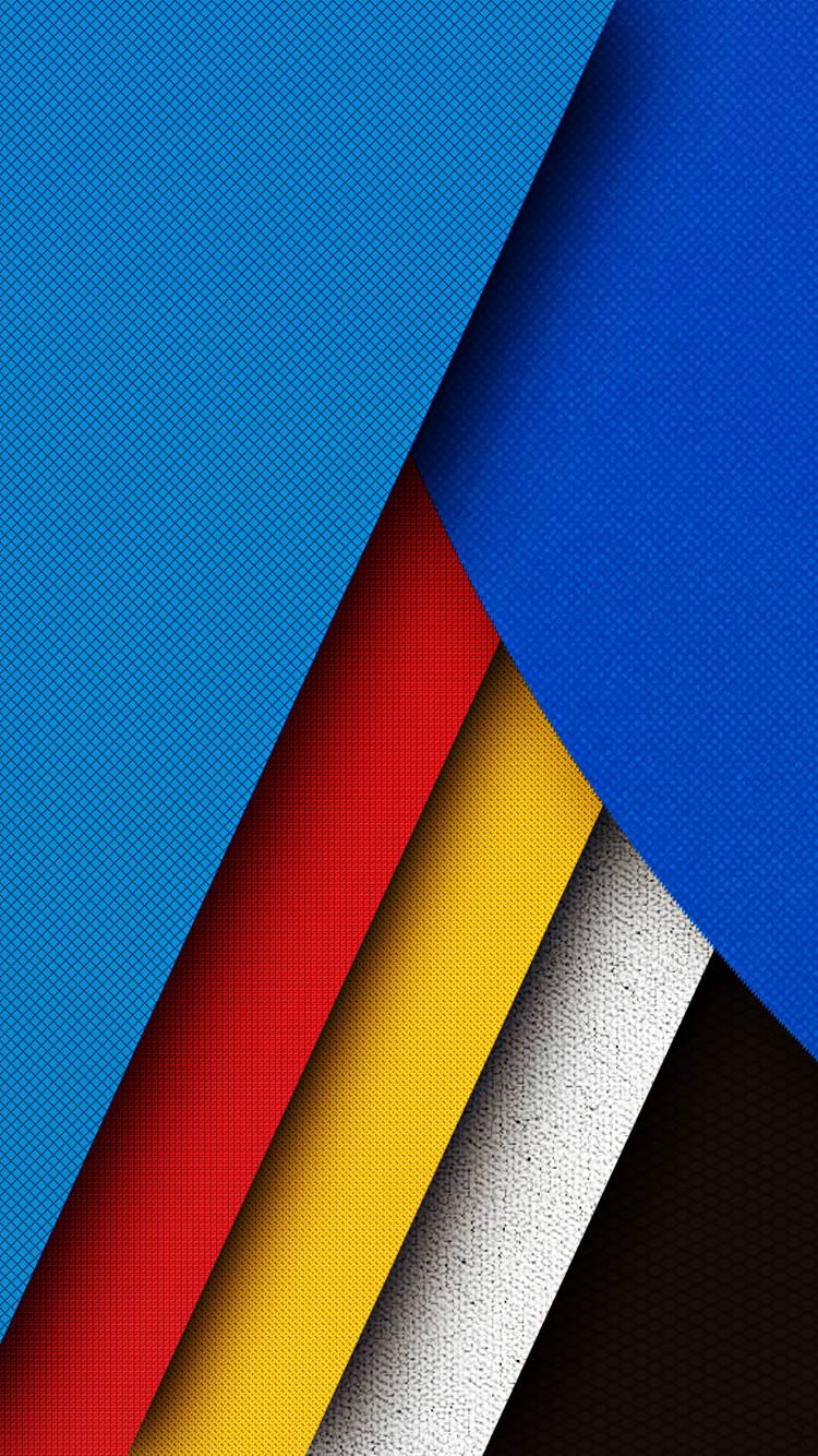 Shapes 05.png