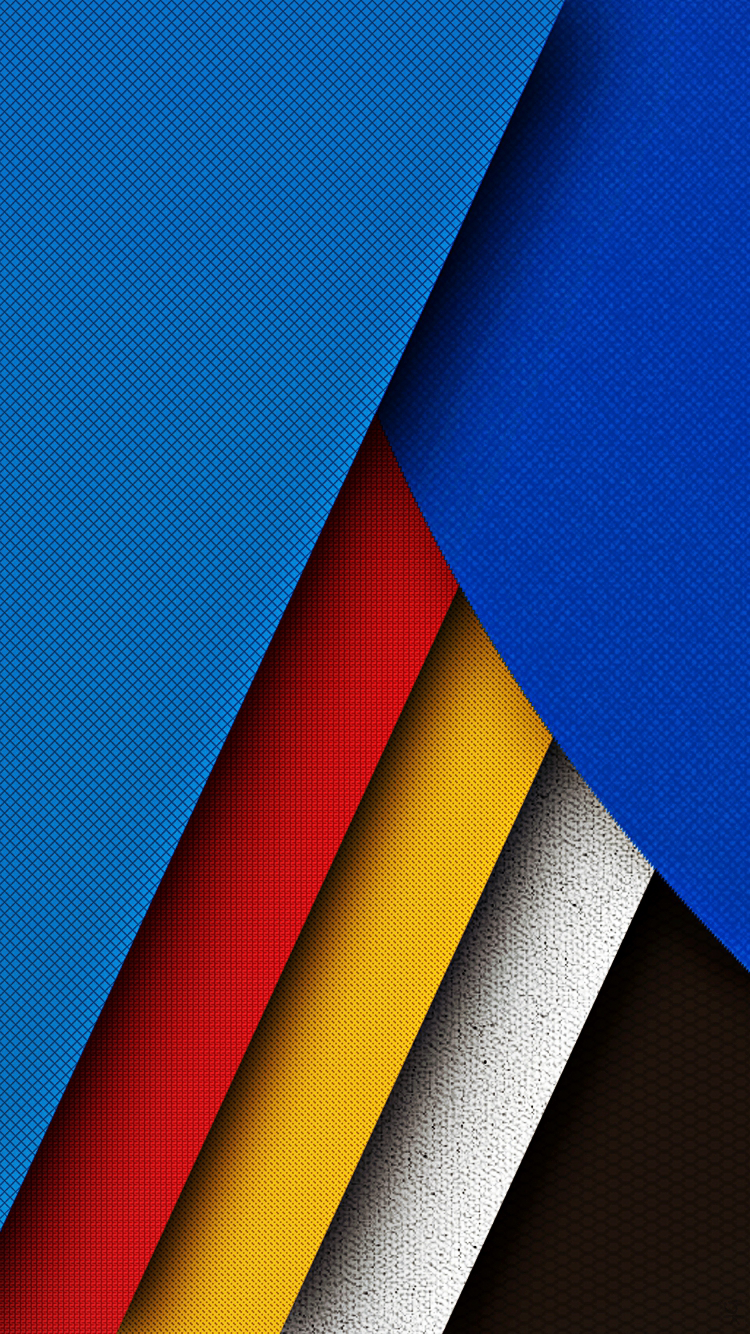 Shapes 06.png