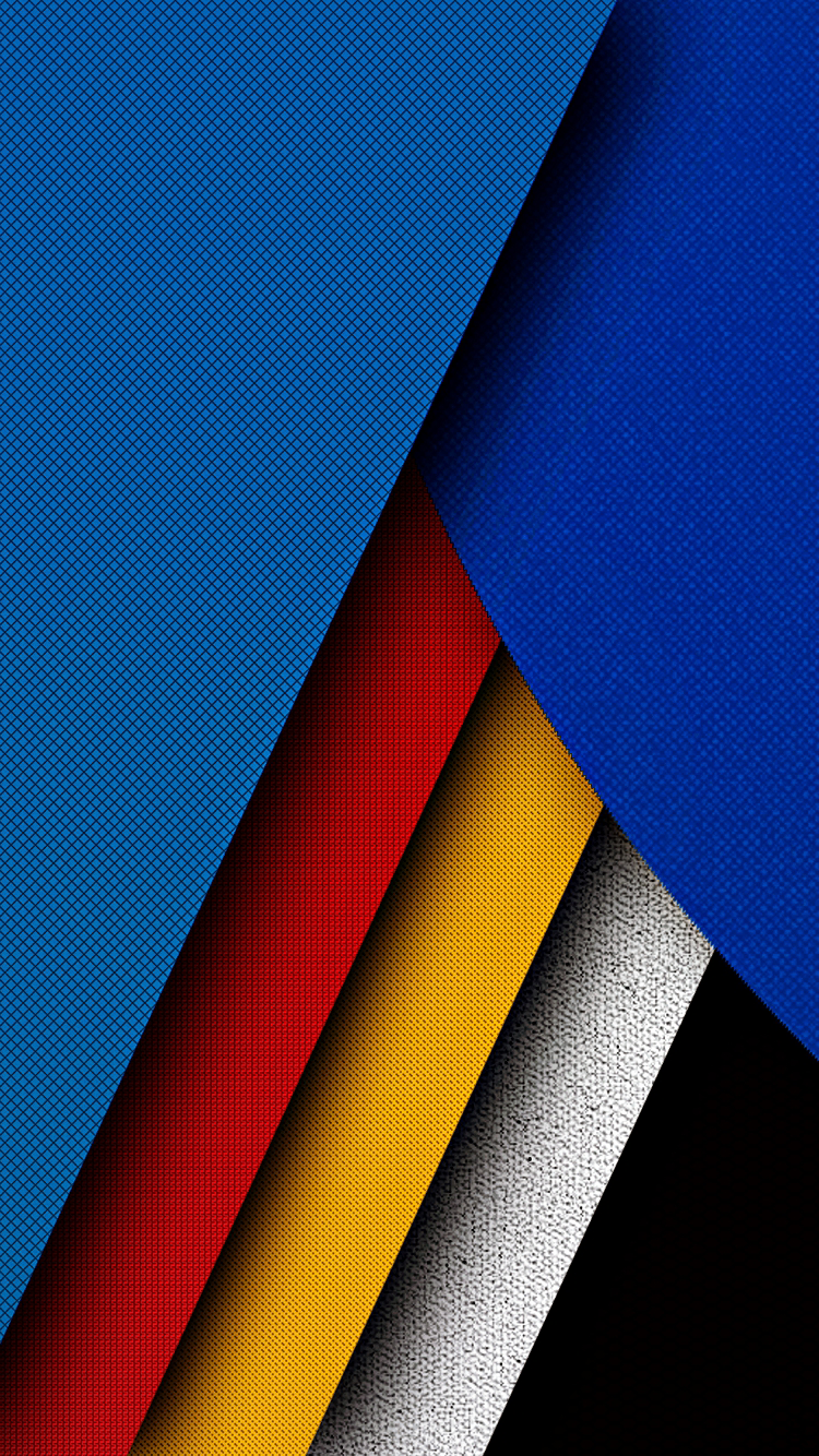 Shapes 07.png