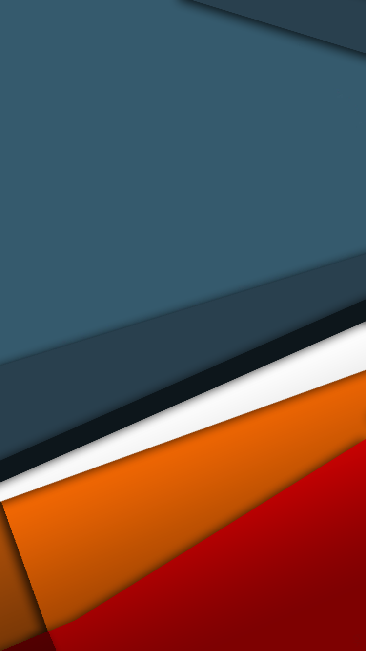 Shapes 750.png