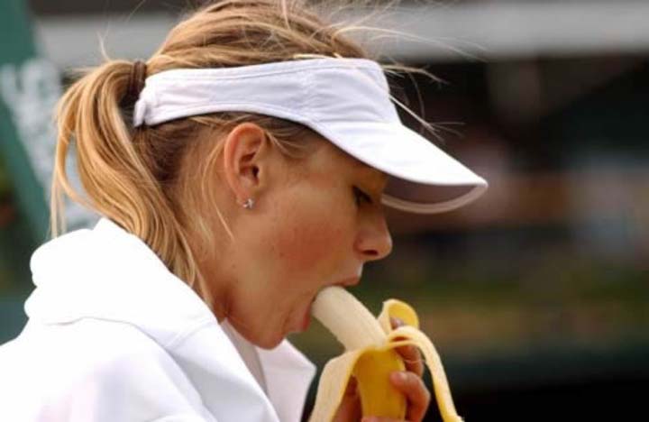 sharapova13.jpg
