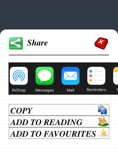 Share sheet.png