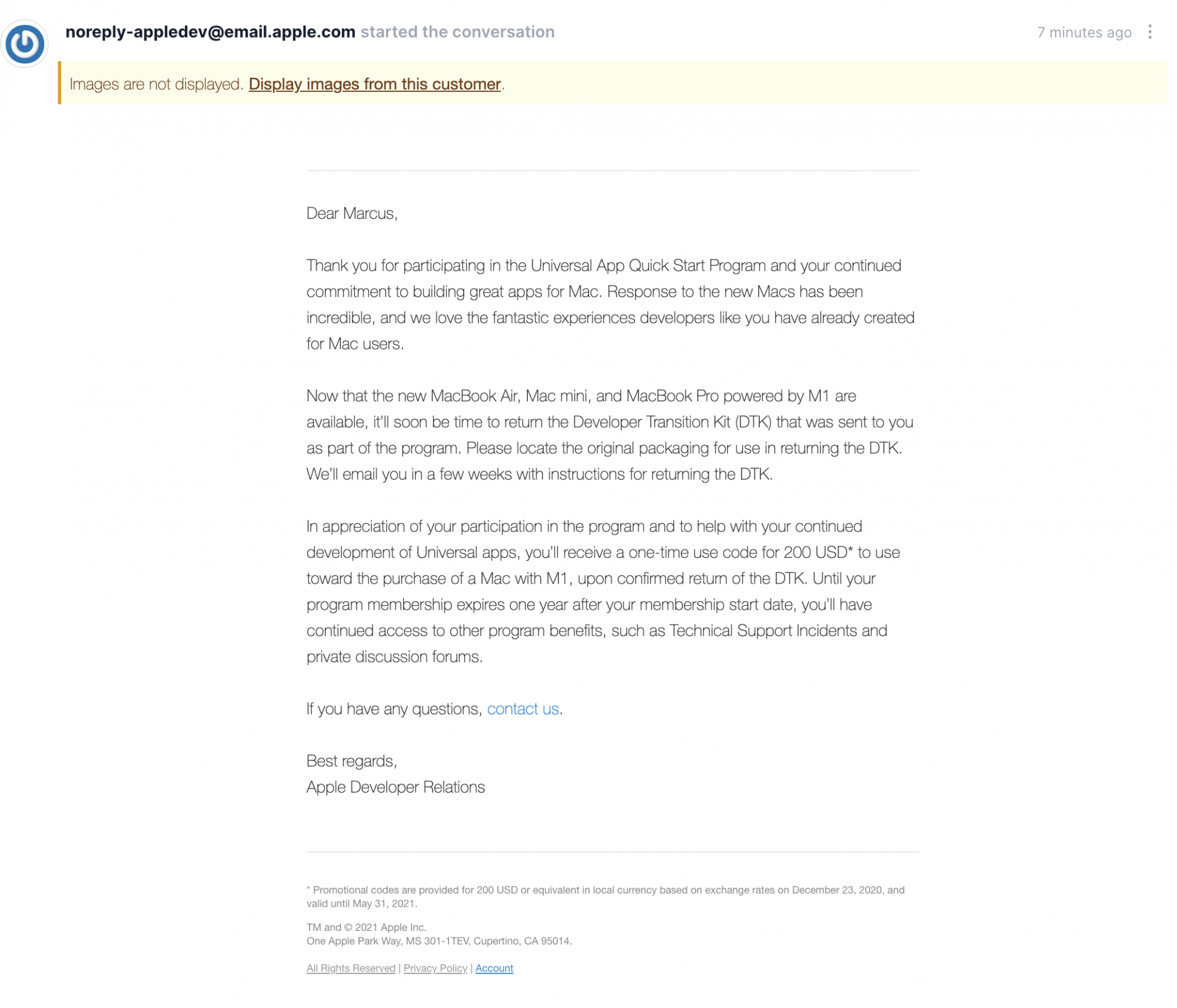 Shared-Image-2021-02-04-10-59-51-doPjC.png