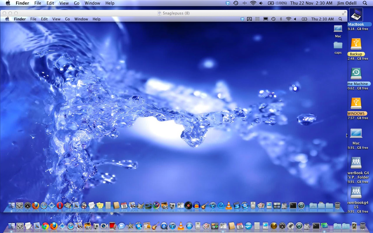 Shared Screen.jpg