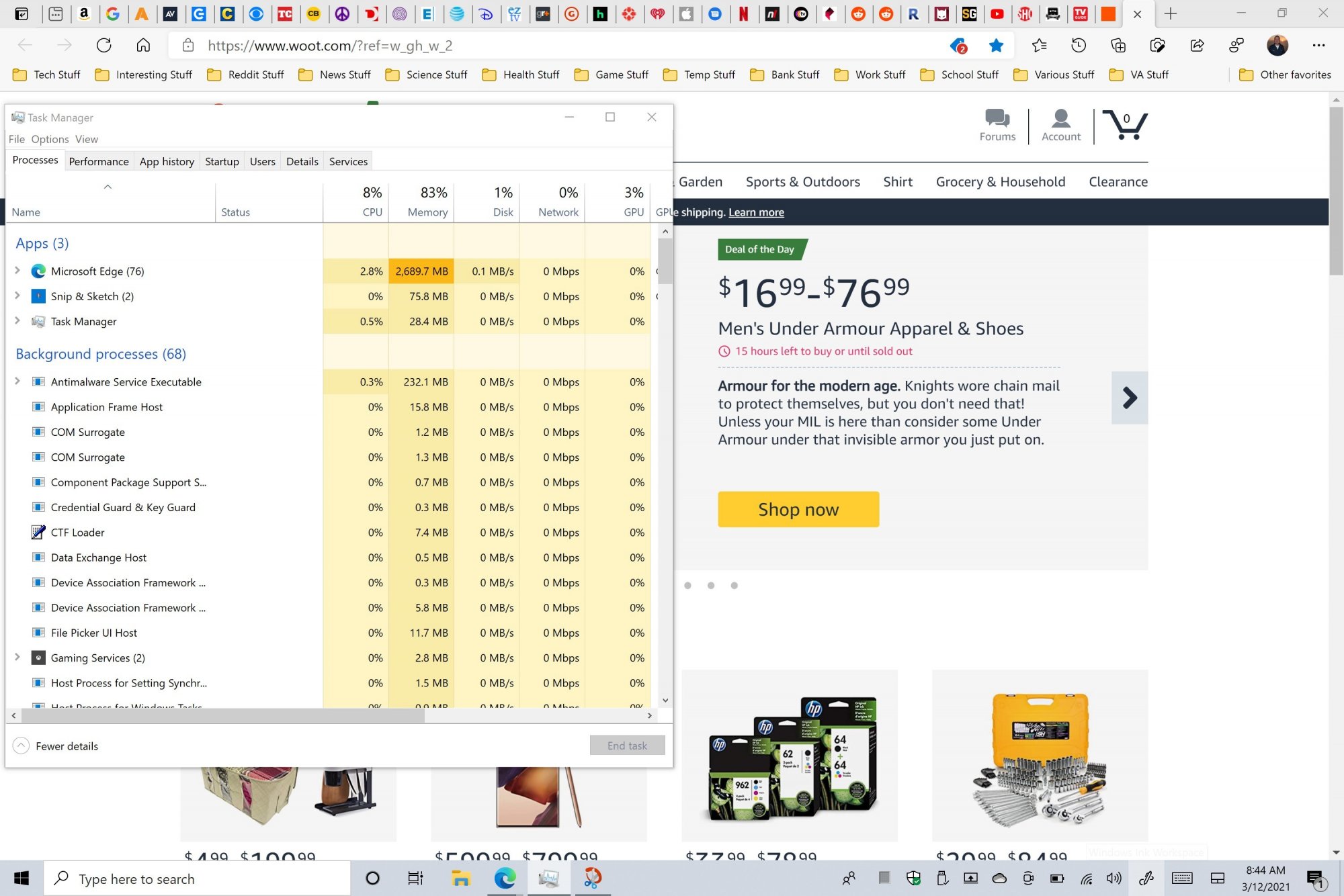 SharedScreenshot111.jpg