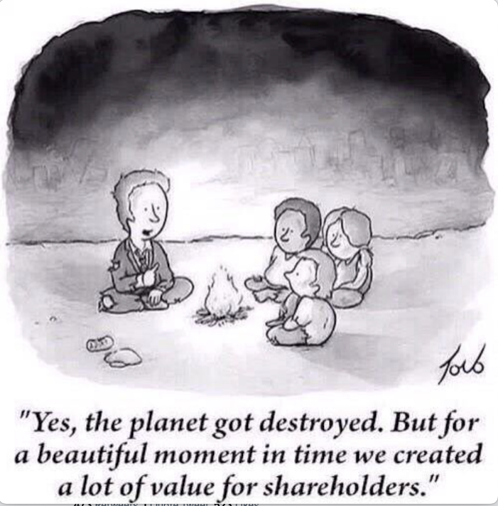Shareholders.png