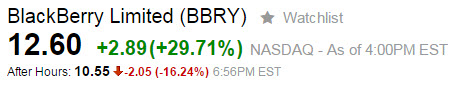 SharePrice.jpg