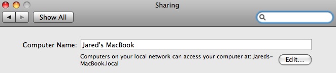 sharing.jpg