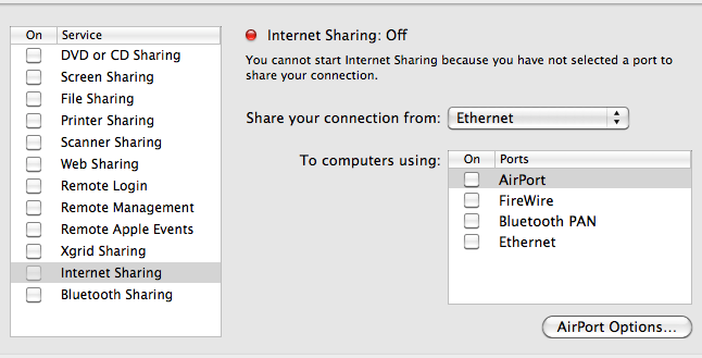 sharing1.png
