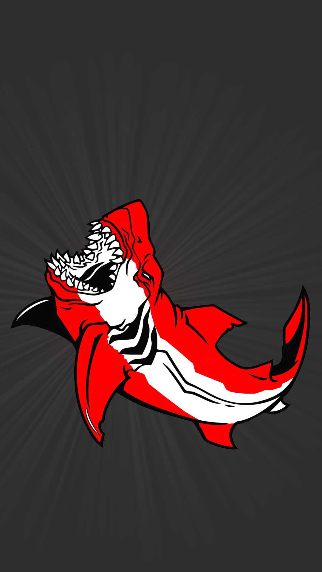 Shark 03.png