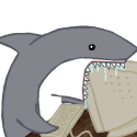 Shark Bite.gif